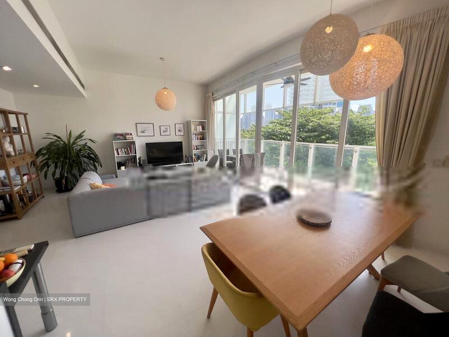 St. Thomas Suites (D9), Condominium #405066491
